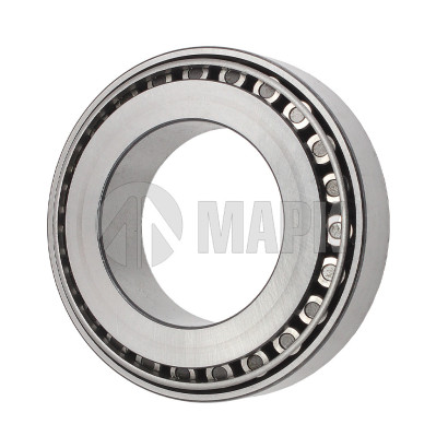 33262 A/33461 Подшипник ZF 0750 117 079 (FERSA)