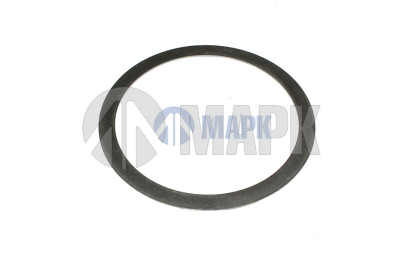81.35720.0005 Шайба (Shaanxi Hande Axle Co., Ltd)