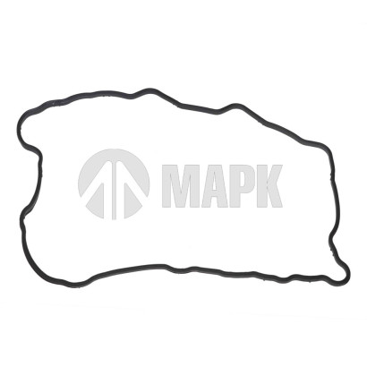 4899230 (П) Прокладка под рамку крышки клапана (4ISBe)