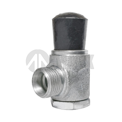 045104-3408025-90 Фитинг М18 (N12-LM18х1.5) 45104-3408025-90 (M18xM26) MUP (РРТ Сербия)