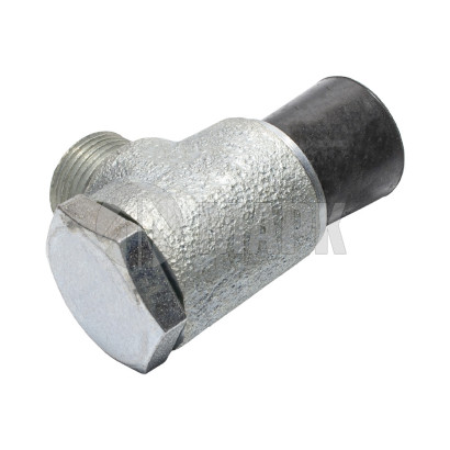 045104-3408025-90 Фитинг М18 (N12-LM18х1.5) 45104-3408025-90 (M18xM26) MUP (РРТ Сербия)