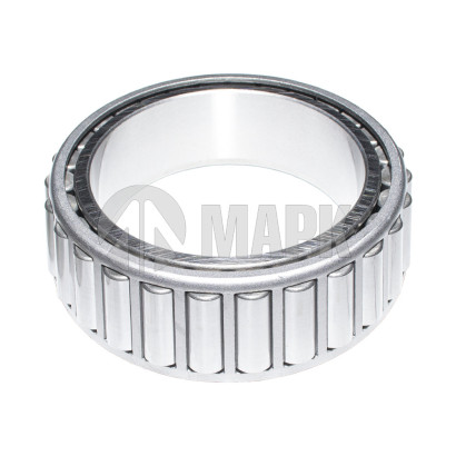 DZ95149340001 Подшипник ступицы Shaanxi Hande Axle Co.