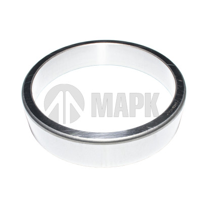 DZ95149340001 Подшипник ступицы Shaanxi Hande Axle Co.