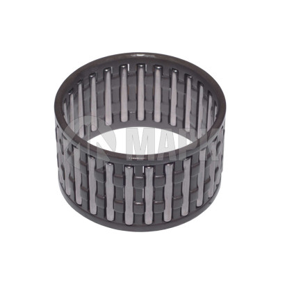 0750 115 973 Подшипник игольчатый (60х68х39) (ZF 0750115973) (ZF)