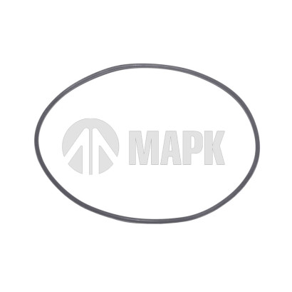 60532211 Кольцо уплотнительное КПП 138 х 3 (ZF 0634 303 110) EURORICAMBI