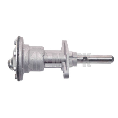 5320-2509010 Механизм блокировки МОД