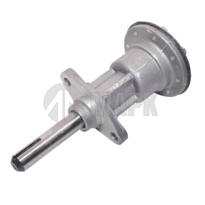 5320-2509010 Механизм блокировки МОД