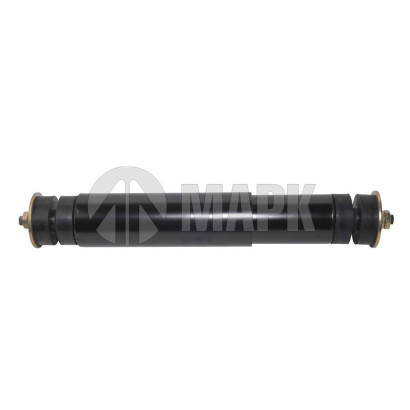 50.6-2905006 Амортизатор основной НЕФАЗ-5297, 5299, ЛиАЗ-5256 (230/450) аналог