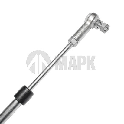 6520-1108040 Толкатель педали акселератора Евро-2,3 в сборе