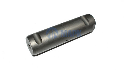5320-2902478 Палец а/м КАМАЗ ушка рессоры
