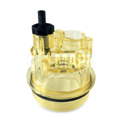  Отстойник а/м КАМАЗ ФГОТ для PL 270/420/BL1 (аналог)