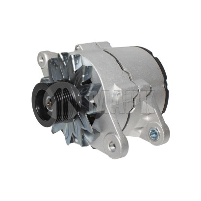 ALP3276 Генератор 24V 70A (6BT,EQB180,120) KRAUF 3415609