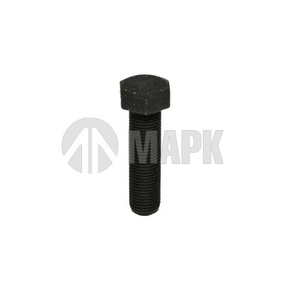 Q151B1245TF2 Болт M12×1,25×45-10,9 Q151B1245TF2 (Shaanxi Hande Axle Co., Ltd)