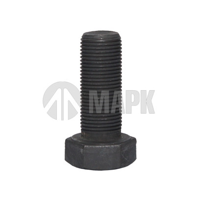 Q151B1845TF2 Болт M18×1,5×45-10,9 Q151B1845TF2 (Shaanxi Hande Axle Co., Ltd)