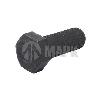 Q151B1845TF2 Болт M18×1,5×45-10,9 Q151B1845TF2 (Shaanxi Hande Axle Co., Ltd)