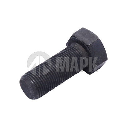 Q151B1845TF2 Болт M18×1,5×45-10,9 Q151B1845TF2 (Shaanxi Hande Axle Co., Ltd)