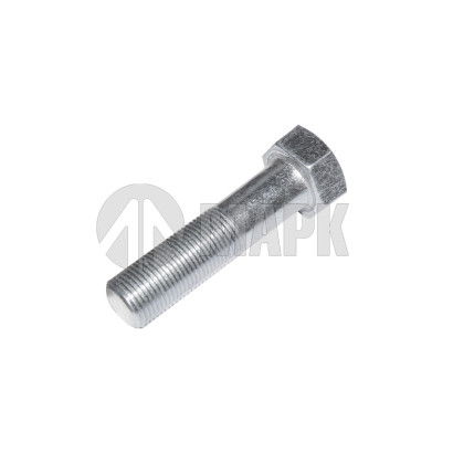 Q1811645TF2 Болт-M16x1.5x45-10.9 Q1811645TF2 (Shaanxi Hande Axle Co.)