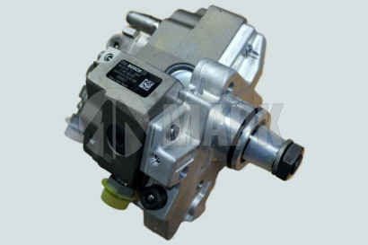 0 445 020 007 ТНВД (6ISBe250) 5264243/ 4898937/ 4898921/ 0445020149/ BOSCH 0445020175