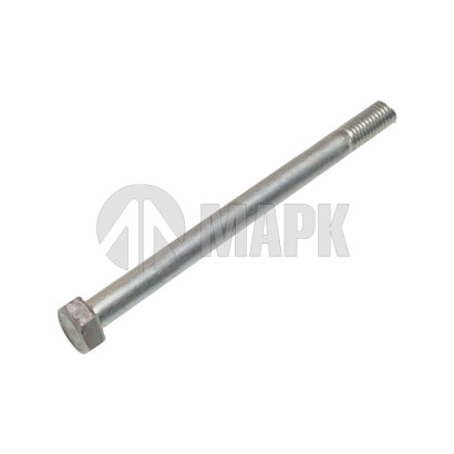 6580-2919032 Болт М22х1,5-6g-115 (Флайг-Хоммель)