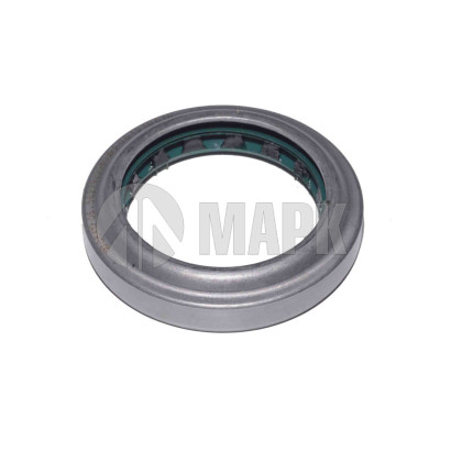 HD90009410143 Сальник шкворня 50х70х14 (Shaanxi Hande Axle Co., Ltd)