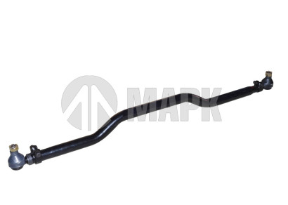 HD90009430000 Поперечная рулевая тяга (Shaanxi Hande Axle Co., Ltd)