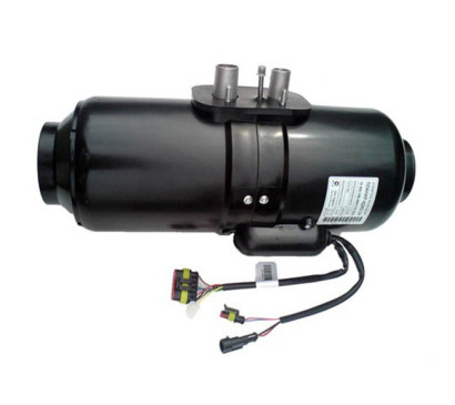 4DM2-24-S Отопитель воздушный Планар/PLANAR 4ДМ2-24В-S ( 3 kw ) сб.2960 (сб.3895) (Адверс)
