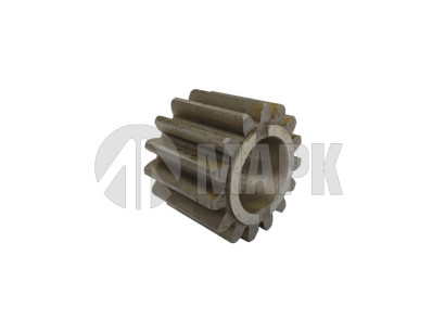 6522-2305035 Сателлит колесной передачи (МАРК)