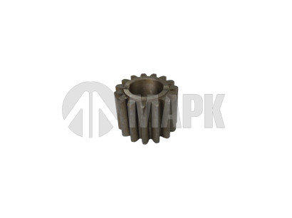 6522-2305035 Сателлит колесной передачи (МАРК)
