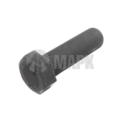 Q151B1860TF2 Болт M18×1.5×60–10.9 (Shaanxi Hande Axle Co., Ltd)