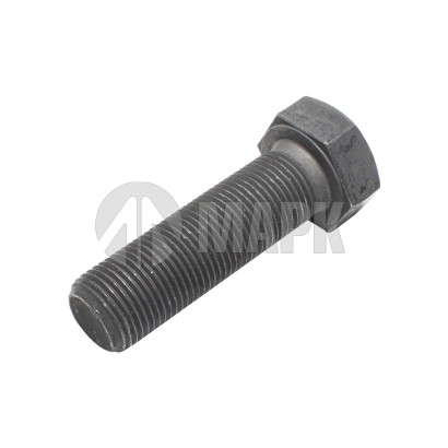 Q151B1860TF2 Болт M18×1.5×60–10.9 (Shaanxi Hande Axle Co., Ltd)