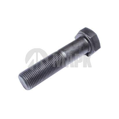 Q151B24100TF2 Болт, M24х2х100 –10.9 (Shaanxi Hande Axle Co., Ltd)