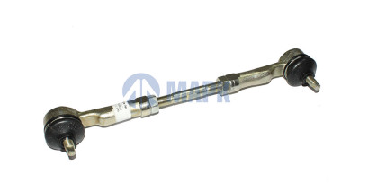 14101-1703520 Тяга реактивная привода КПП ZF а/м КАМАЗ в сборе Ростар