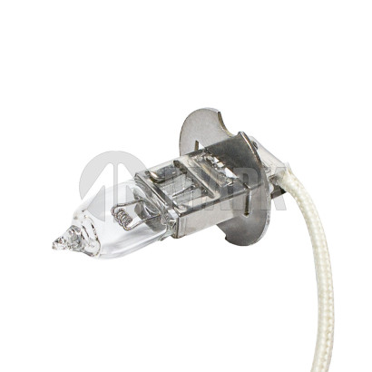LNI03240FSP1 Лампа Н3 24v 70w Pk22s Формула Света