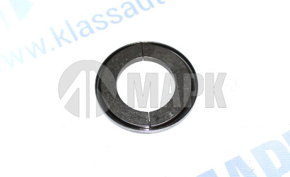1499 298 024 Кольцо разрезное 4,7 мм (замена 0730 107 020) (ZF)