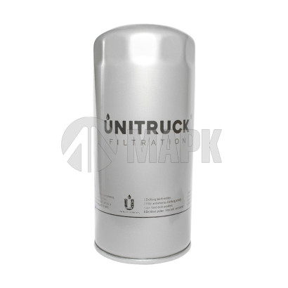 UT5025 Элемент ТФ для а/м КАМАЗ (дв. 740.73) Unitruck