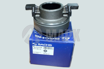 33599050 Подшипник выжимной в сб. IVECO EuroTech/EuroCargo (SACHS)