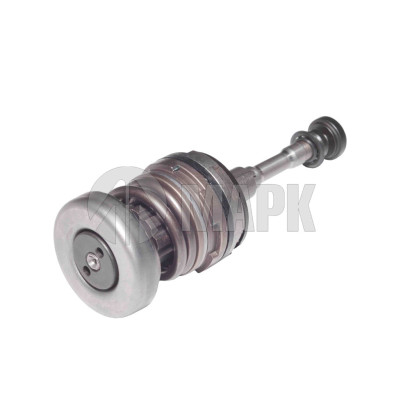 4573 Р/к суппорта Haldex Modul T (механизм регулировки суппорта) SAF (BENEFIT)
