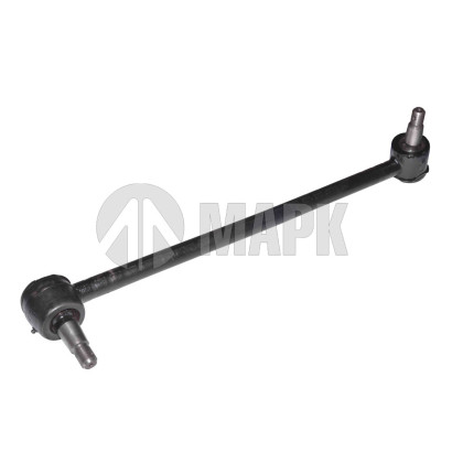 5320-3414009 Тяга рулевая продольная в сборе 5320