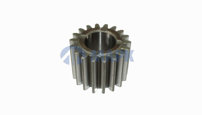 6522-1802158 Сателлит дифференциала раздаточной коробки а/м КАМАЗ