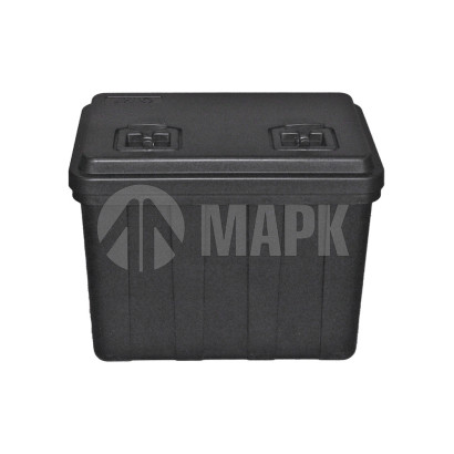 101000069 Ящик инструментальный FLYBOX 600 (410х600х460) Татполимер