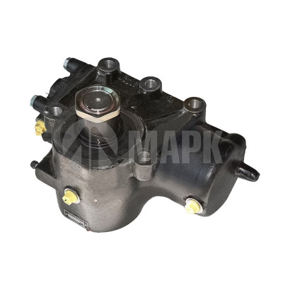 RCB717568 Механизм рулевой ГУР RCB717568 (717-568) ремонт Ремдизель