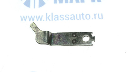 15-1772080 Упор ПГУ а/м КАМАЗ