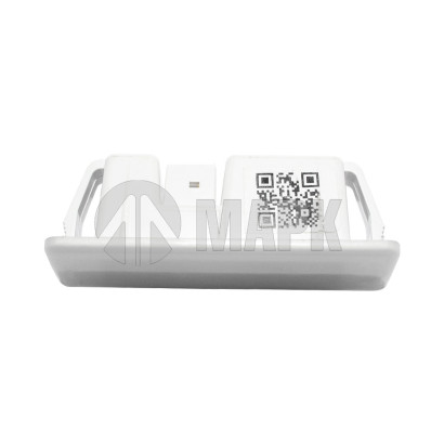 54901-3715010 Плафон освещения вещевого ящика/подножки (правый,левый) (Автоэлектроконтакт-новые технологии)