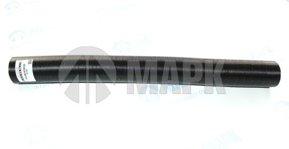 HZG 222174031000 Воздуховод гибкий автономного отопителя D=60mm (HEIZUNG)