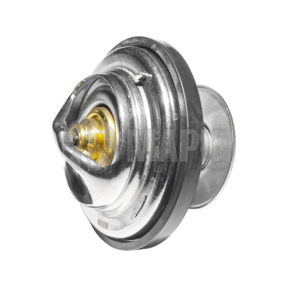 201V06402-6008 Термостат 85-95С SITRAK/HOWO M11/MC13/T5G/T7H 201V064026008 (Sitrak)