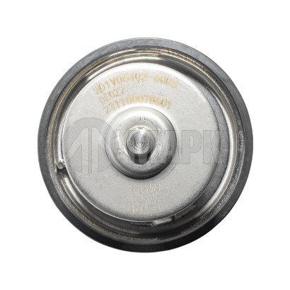 201V06402-6008 Термостат 85-95С SITRAK/HOWO M11/MC13/T5G/T7H 201V064026008 (Sitrak)