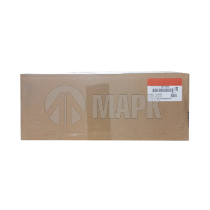 3974548 Компрессор воздушный (6BT, B5.9-180) DONGFENG 350DR10-010 3974549/4941224