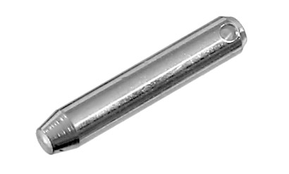 101.400 Стопор (шплинт) гайки ступицы (8х35) BPW ECO 6-9t (0308471170) (SAMPA)