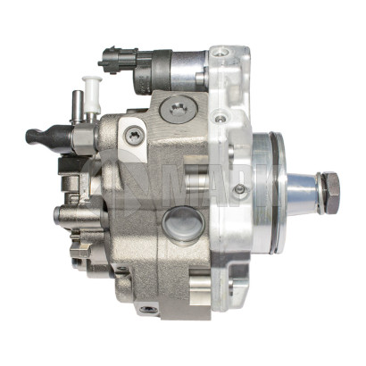 5256607 ТНВД (ISF3.8, QSBe) (Bosch 0 445 020 122)