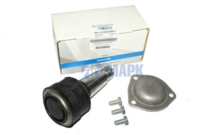 R5511-2919026-15РК-Э Р/к реактивной штанги (3 наим.) Элемент